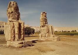 4 Days Tour Luxor and Aswan Tours 12