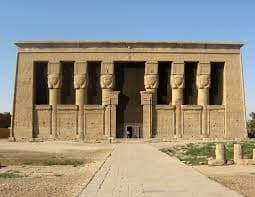 4 Days Tour Luxor and Aswan Tours 15