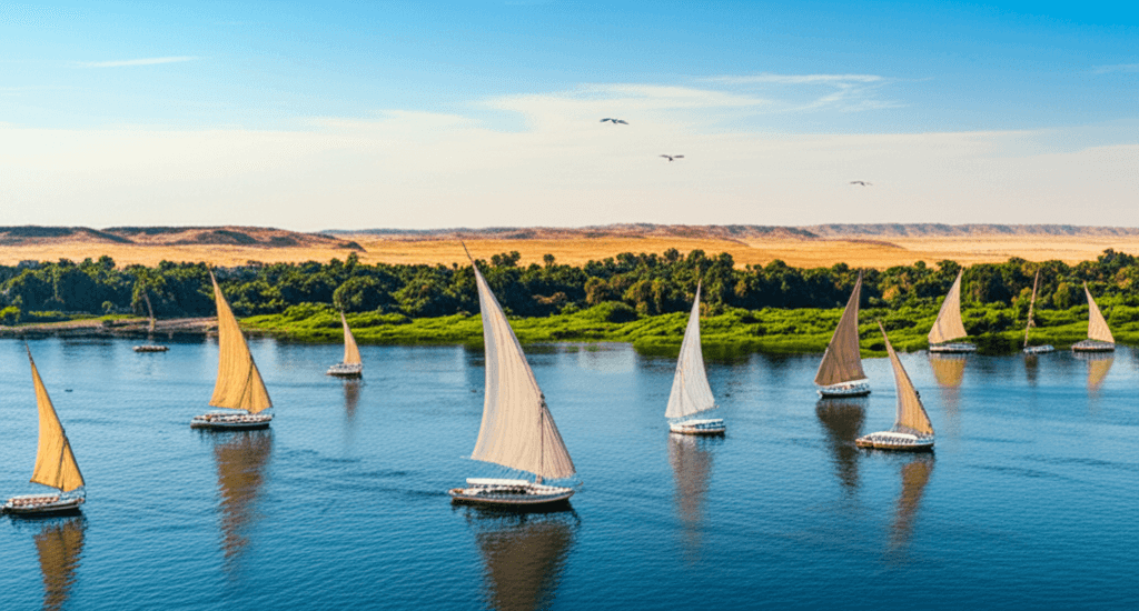 Aswan
